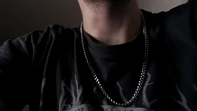 Snapshot of henryaxe chatting on 2, 4, 2026 henryaxe online show from 2, 4, 2026