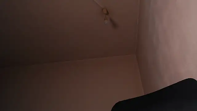 Snapshot of henryaxe chatting on 24, 4, 2026 henryaxe online show from 24, 4, 2026