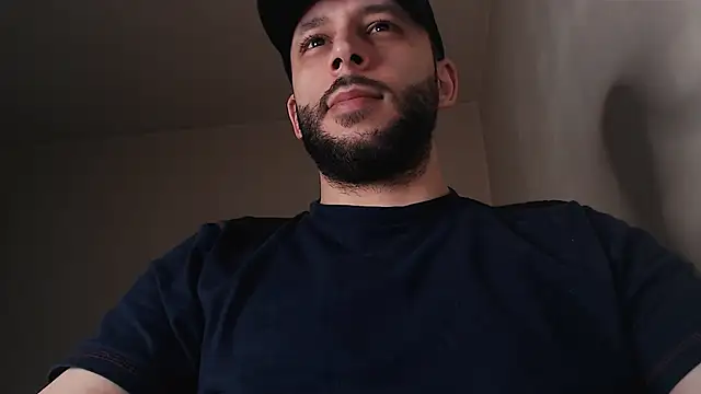 Snapshot of henryaxe chatting on 30, 4, 2026 henryaxe online show from 30, 4, 2026