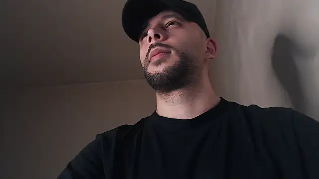 Snapshot of henryaxe chatting on 20, 5, 2026 henryaxe online show from 20, 5, 2026