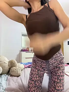 Snapshot of SexxxyBarbie chatting on 22, 2, 2025 SexxxyBarbie online show from 22, 2, 2025