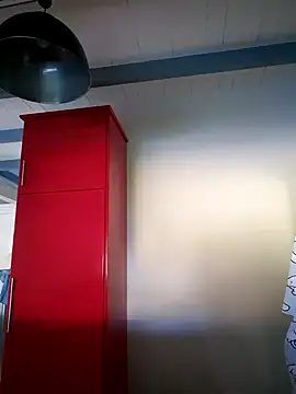 lady charlyne online show from 29, 1, 2025