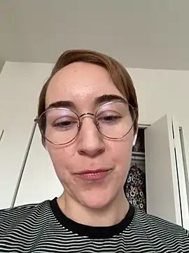 Snapshot of ketarisenup chatting on 16, 3, 2025 ketarisenup online show from 16, 3, 2025