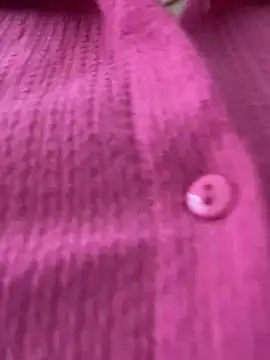 bella isabela online show from 25, 2, 2025