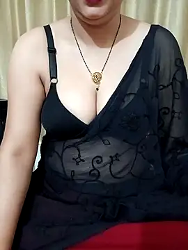 Priya Boudi online show from 16, 1, 2025