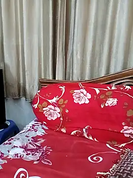 Priya Boudi online show from 18, 1, 2025