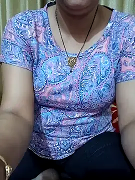 Priya Boudi online show from 22, 1, 2025