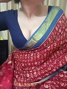 Priya Boudi online show from 26, 1, 2025