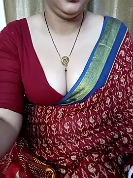 Priya Boudi online show from 4, 2, 2025