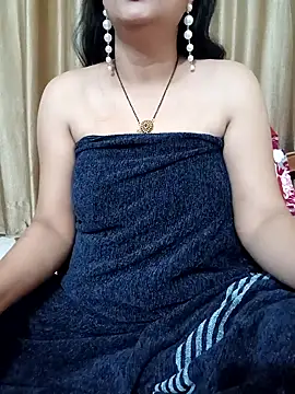 Priya Boudi online show from 4, 2, 2025