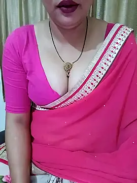 Priya Boudi online show from 9, 2, 2025