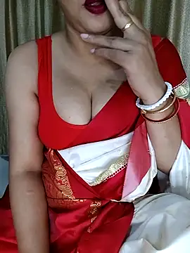 Priya Boudi online show from 11, 2, 2025