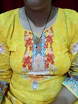 Priya Boudi online show from 28, 2, 2025