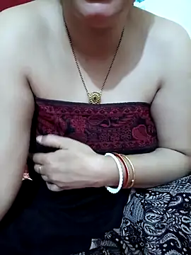 Priya Boudi online show from 8, 3, 2025