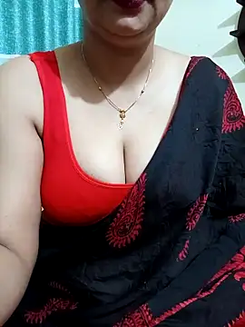 Priya Boudi online show from 19, 3, 2025