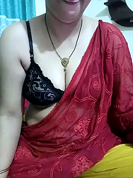 Priya Boudi online show from 20, 3, 2025