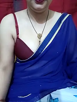 Priya Boudi online show from 20, 3, 2025