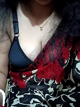 Priya Boudi online show from 15, 9, 2025