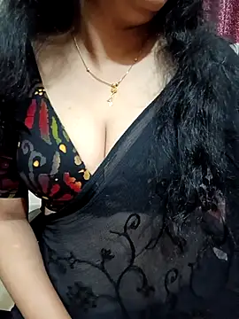 Priya Boudi online show from 16, 9, 2025