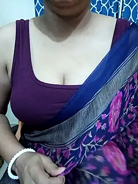 Priya Boudi online show from 25, 9, 2025