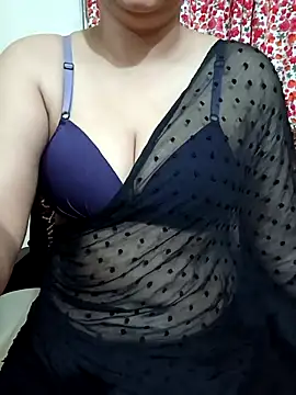 Priya Boudi online show from 2, 11, 2025