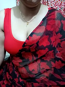 Priya Boudi online show from 3, 11, 2025