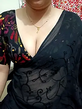 Priya Boudi online show from 4, 11, 2025