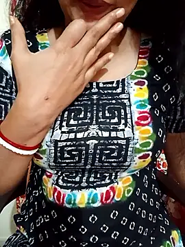 Priya Boudi online show from 15, 1, 2026