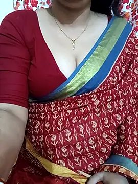 Priya Boudi online show from 18, 1, 2026