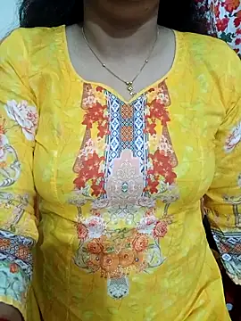 Priya Boudi online show from 9, 2, 2026