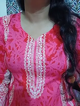 Snapshot of Priya_Boudi chatting on 21, 7, 2026 Priya Boudi online show from 21, 7, 2026