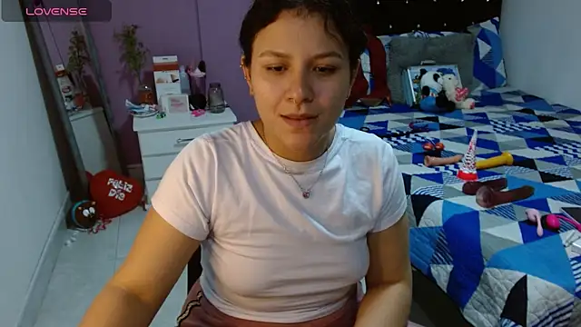 soniafuckboobs online show from 1, 3, 2025