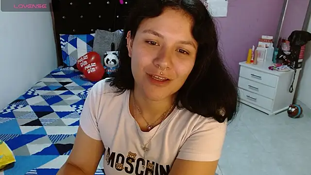 soniafuckboobs online show from 13, 3, 2025