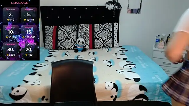 soniafuckboobs online show from 4, 2, 2026