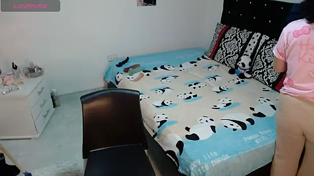 soniafuckboobs online show from 24, 2, 2026