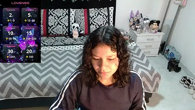 soniafuckboobs online show from 2, 3, 2026