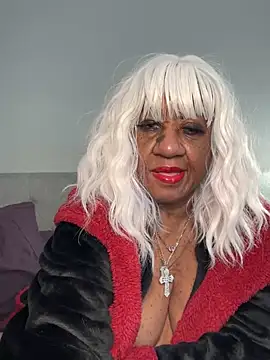 BreanaDivine online show from 9, 3, 2025