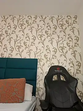 Michael magno online show from 15, 2, 2026