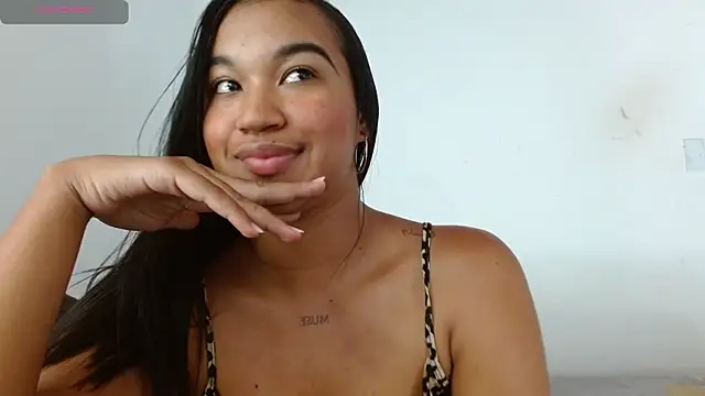 Alexa priincess online show from 6, 7, 2026