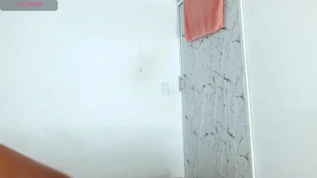 Alexa priincess online show from 8, 7, 2026