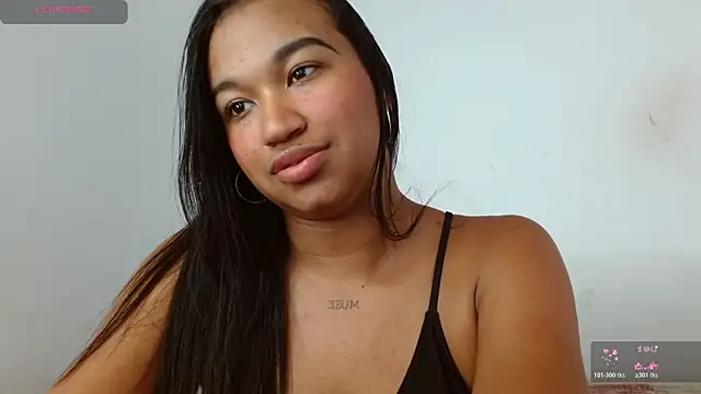 Alexa priincess online show from 17, 7, 2026