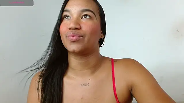 Alexa priincess online show from 23, 7, 2026