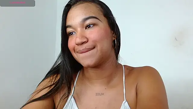Alexa priincess online show from 24, 7, 2026