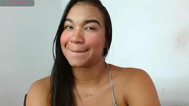 Alexa priincess online show from 28, 7, 2026