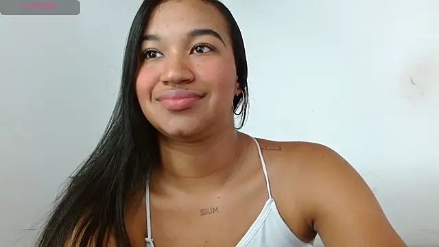 Alexa priincess online show from 2, 8, 2026