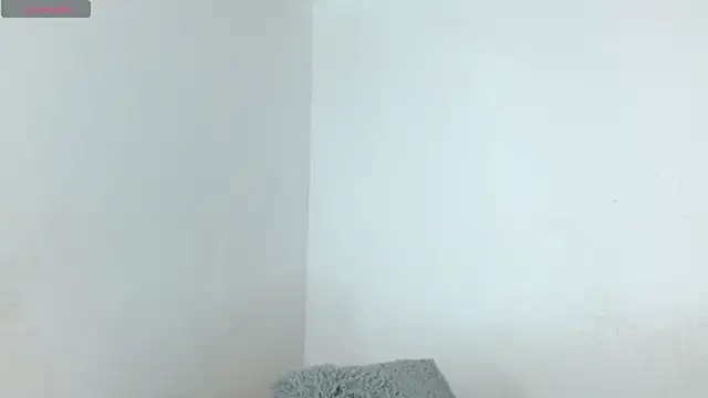 Alexa priincess online show from 3, 8, 2026