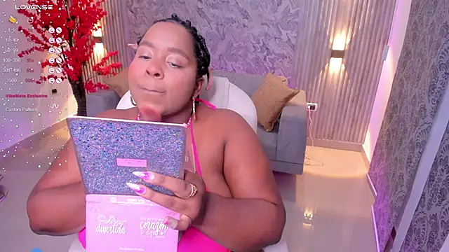 Snapshot of Rebeka_spencer chatting on 13, 3, 2025 Rebeka spencer online show from 13, 3, 2025