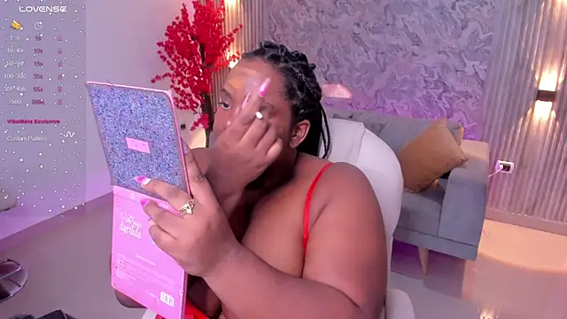 Snapshot of Rebeka_spencer chatting on 14, 3, 2025 Rebeka spencer online show from 14, 3, 2025