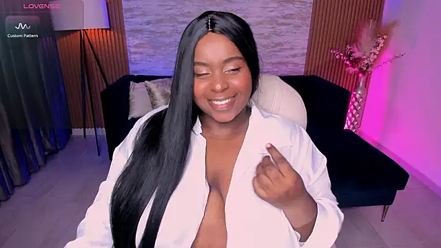 Snapshot of Rebeka_spencer chatting on 11, 3, 2026 Rebeka spencer online show from 11, 3, 2026