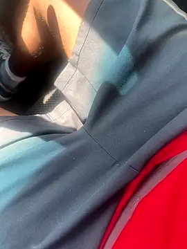 sadyankuku online show from 4, 11, 2025